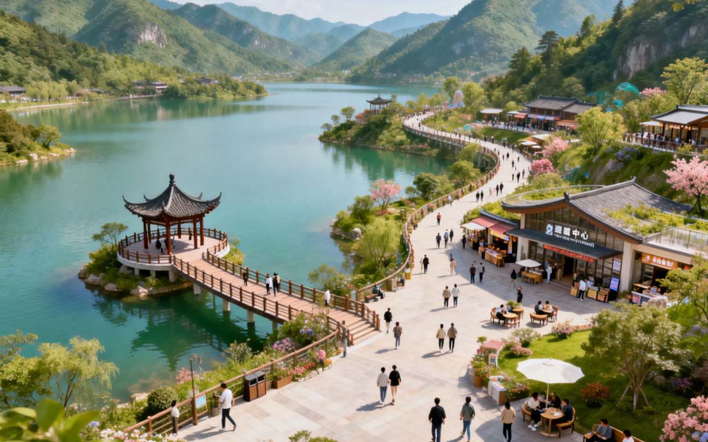 案例封面
