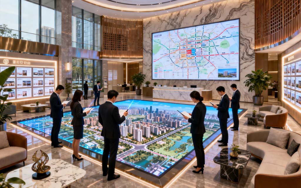 案例封面